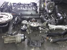Mini Cooper, N12b16