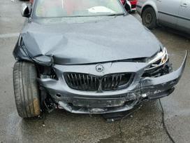 BMW 2 serija по частям