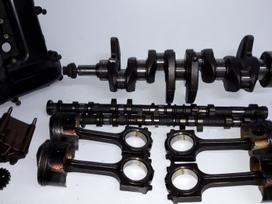 Ford Mondeo, CFBA, Viber whatsapp 37066686665