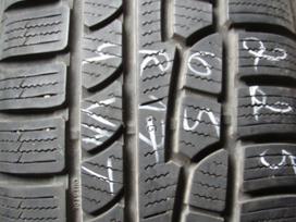 Gislaved, зимние 225/65 R17