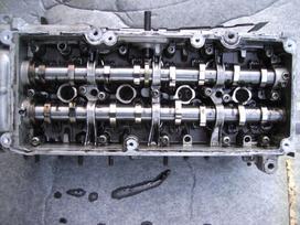Volkswagen Golf, 0445110477, variklio detalės