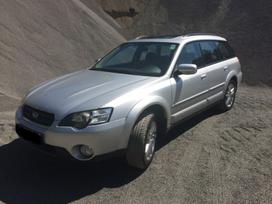 Subaru Outback Darbo laikas i v 8 00 16 00 val