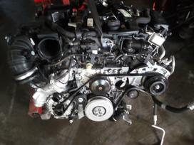 Mercedes-Benz C klasė, 651921 651913 651960,651913 722694 722646, A6510701595 a0000705746 a6510700595 a6510700495 a6510701201 a65