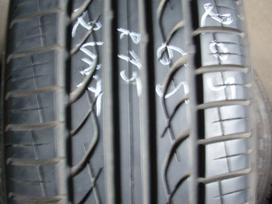 Pirelli, vasaras 205/65 R15