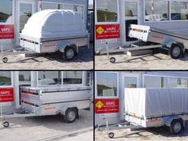Respo Respo AKCIJA!!! 750M251L150 PLH 42, для легковых автомобилей