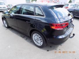 Audi A3, +37060097427, Automobilis dalimis detaliu siuntimas i visus lietuvos miestu