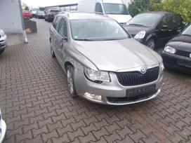 Skoda Superb Automobilis dalimis detaliu siuntimas i visus lietuvos miestu