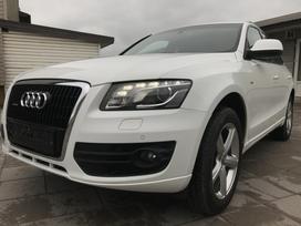 Ratlankiai Lieti Audi Q5 Skelbimai Skelbiu Lt