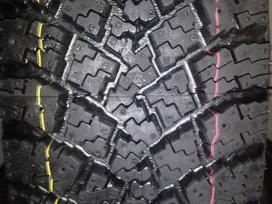 -Kita-, all-season 185/65 R14