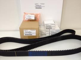 Subaru Outback Subaru oem dalys vilniuje subaru detalės už prieinama kaina