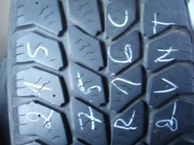 Goodyear, winter 215/75 R16