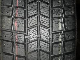 Amberway MAC RIPPER, universalios 185/65 R15