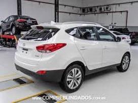 Hyundai ix35 Autopublic org dalys internetu