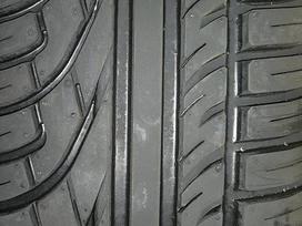-Kita- AG-OPTIMA, летние 195/65 R15