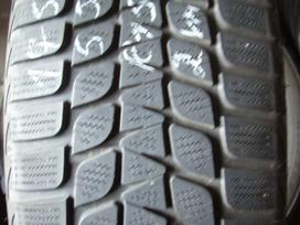 Hankook ZieminesUniversalios, зимние 175/55 R15