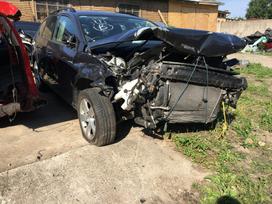 Volkswagen Passat, +37060097427, for parts. Detaliu pristatymas i didžiuosius lietuvos miestus