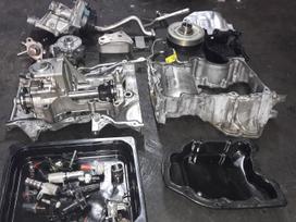 Opel Corsa, B10xft, 37066686663 37066686662 37066686665 37060002076 viber