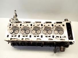 Land Rover Discovery, 10p, Varikliai ir jų dalys whatsapp 37066686665 viber 37066686663