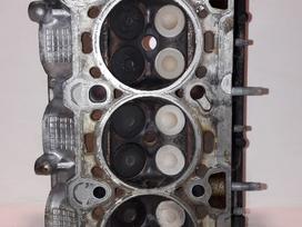 Opel Vectra, Z18xer, variklio detalės