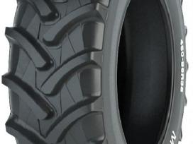 Maxam Agrixtra MS951R