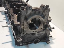 Chevrolet Captiva, Z20s1 z20dmh, variklio detalės