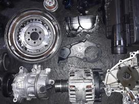 Seat Leon, CYV, 37066686663 37066686662 37066686665 37060002076 viber