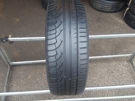 Michelin Pilot Primacy apie 6mm, summer 235/55 R17
