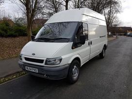 Ford Transit 2000 2006m 2 4tdci 2 0td 2 0tdci 2 4td taip pat t