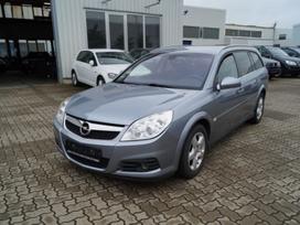 Opel Vectra 1 9 td 3 0td 2 2l 1 8l 2 2td 2001 2007 ratlankiai pardu