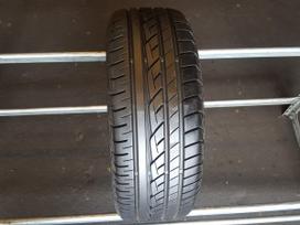 Toyo Proxes CF1 apie 8,5mm, летние 185/55 R14