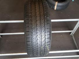 Hankook Optimo H426 NAUJA, all-season 235/45 R18