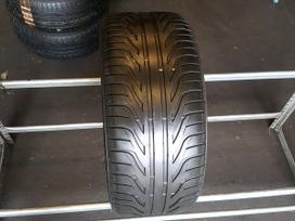 Nokian Z apie 6mm, summer 245/40 R18