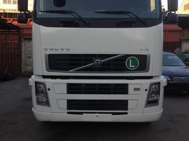 Volvo FH13, trucks