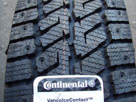 BF Goodrich, зимние 215/75 R16