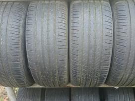 Bridgestone, vasarinės 235/60 R17