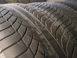 Goodyear Champiro Nokian, vasarinės 235/60 R16