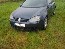 Volkswagen Golf dalimis. Skambinti siais numeriais 37066456954 37060200711 на