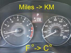 Subaru Outback eyesight skydeliu pardavimas subaru automobilių program