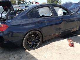 BMW 3 serija