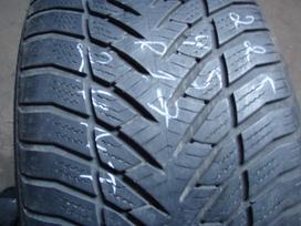 Continental, winter 225/45 R17