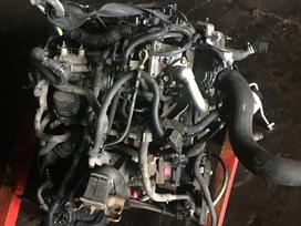 Nissan Navara Detalių pristatymas i visus lietuvos miestus baltijos šalyse ir