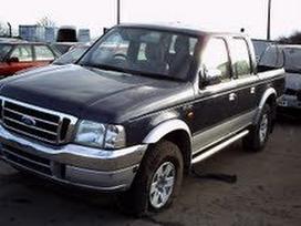 Ford Ranger Dirbame skype работаем в скайпе auto4x4 lt dirbame skype