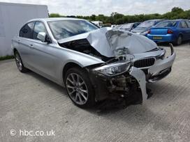 BMW 3 serija dalimis. www partan eu platus naudotu daliu pasirinkimas