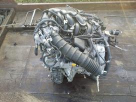 Lexus IS 250 dalimis. Darbo laikas 8 00 20 00 be poilsio dienų galime prist