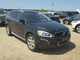 Volvo XC60 for parts