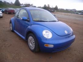 Volkswagen Beetle Užsakymai tel 370 616 00122 vežame ir kitų modelių dalis p