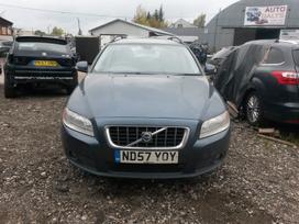 Volvo V70 Rida 148 000