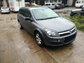 Opel Astra Europinis modelis spalvos kodas z155 storkė detales siunčia
