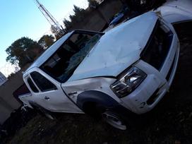 Ford Ranger Autopublic org dalys internetu