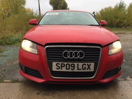 Audi A3 Uab dauknora telefonas pasiteirauti 37060290659 elektronini